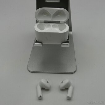 AirPods 4 - 4