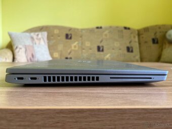 Dell Latitude 5420 - 4
