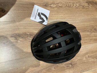 Lojgy Northfinder cyklisticka prilba - 4