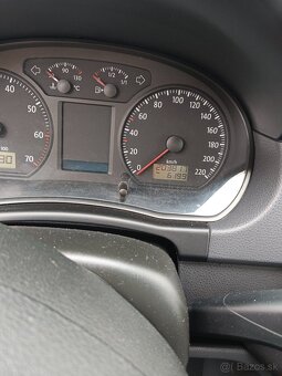 Polo - 4