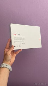 TCL TAB 10 – nový tablet v top stave - 4