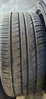 Letné 245 45 r18 - 4
