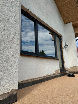 Adonea – špecialisti na stavebné detaily, ktoré rozhodujú o - 4