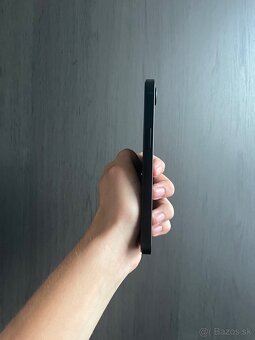 iPhone 16E 128gb 100% - 4