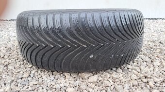 PNEUMATIKY ZIMNE AJ 55R16 - 4