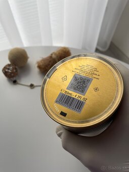 Jan Paul Gaultier Le Male Elixir 120ml - 4