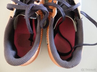 Halovky Nike 40,5 - 4
