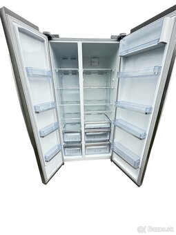 Beko - 4