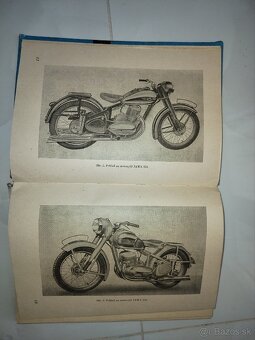 Jawa kniha - 4