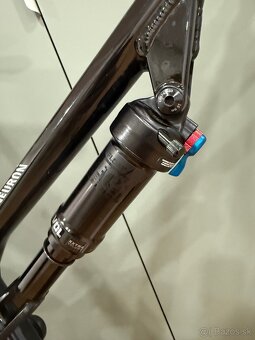 Canyon Neuron 6 - 4