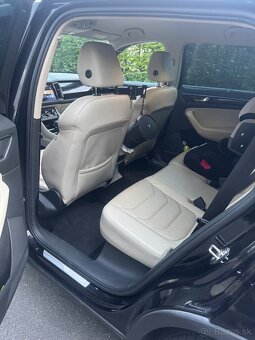 Kodiaq 2.0tdi 4x4 140 kw rv 2017 - 4