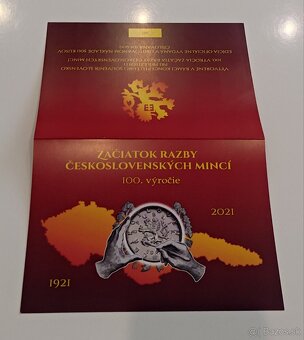 Folder P.O.Hviezdoslav - 4