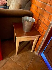 Kaviarnove sedenia - 4