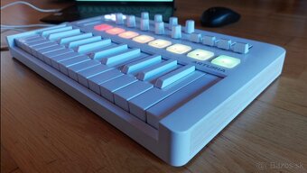 Arturia MiniLab 3 - 4