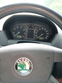 fabia - 4