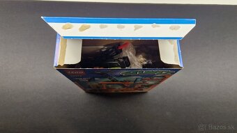 ✋ Lego Sety - komplet len za 55€ - 4