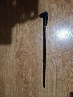 Delta armory Ar15 - 4