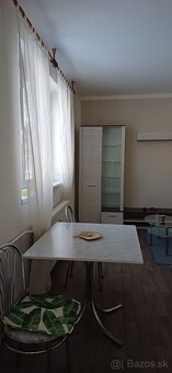 Prenajom 2iz bytu - 4