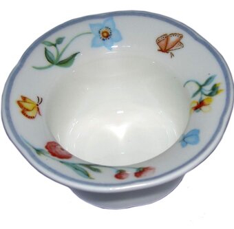 Villeroy Boch - Mariposa - 4