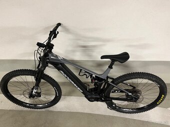 Mondraker Crafty R “XL” 29” iba 1331km - 4