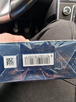 Predam originalne parfumy / natur - 4