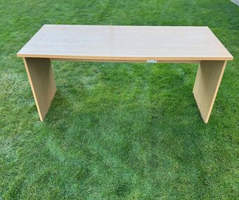 Kancelársky stôl - 4