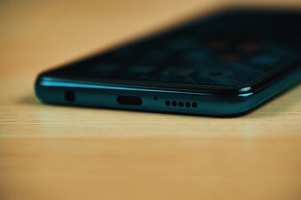 ‼️Xiaomi redmi note 9 pro‼️ - 4