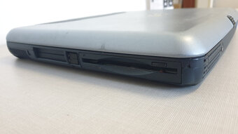 HP OmniBook XP3 - 4