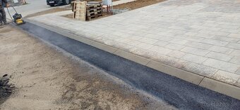 Stavebná firma - komplexná stavebná činnosť - 4