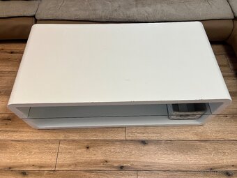 Predame sedaciu supravu,gauc. - 4