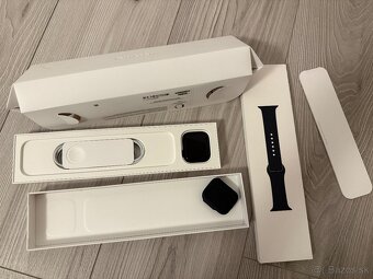 Apple Watch 8 45 mm - 4