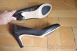 dámska obuv, talianske lodičky č.34 - 4