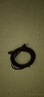 Hyper X cloud ll nove - 4