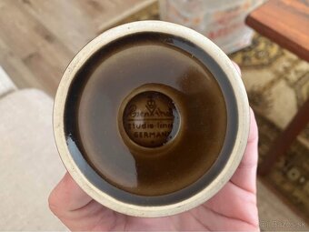 Rosenthal Stein Beer - 4