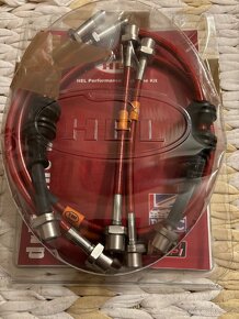 BMW 335i N54 E90 E92 E93 Performance Tuning - 4