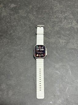 Apple watch ultra 49mm - 4