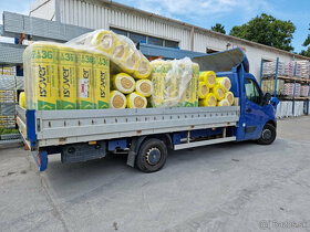 prenajom autoprepravnikov prenajom Dodavky Valnika - 4