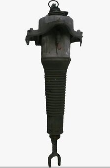 Kompresor vzduchoveho podvozku - 4