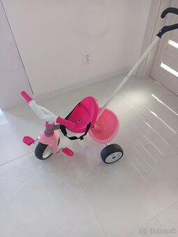 Predám detské hracky - 4