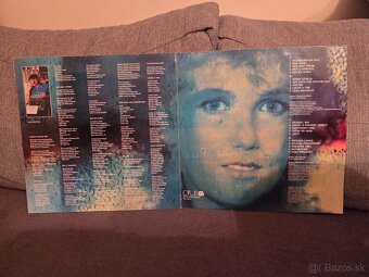 Marika Gombitová LP platne - 4