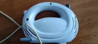 Ručný mixér TRION Model TR-7709 - 4