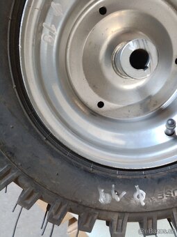 Vari kolesa raptor,traktúrek 4-80/8,4,80-8 - 4