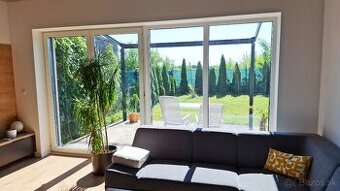 Predáme modernú novostavbu, KE-Krásna - 4