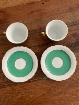 Thun Natalie/2ks - 4