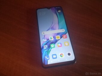 Predám xiaomi mi note 10 lite - 4