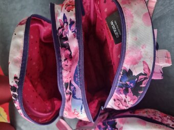 Topgal školske tašky - 4