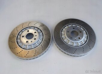 Kotuce platničky rs3,rsq3 2020--> - 4