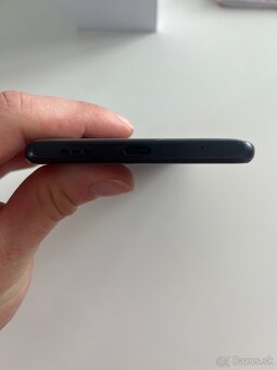 Xiaomi Redmi Note 10 Pro - 4