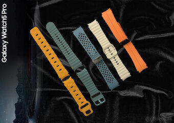 Samsung Galaxy Watch5 PRO - 4