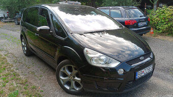 Vymena za?...S max po výmene rozvodov stk do 12/27 - 4